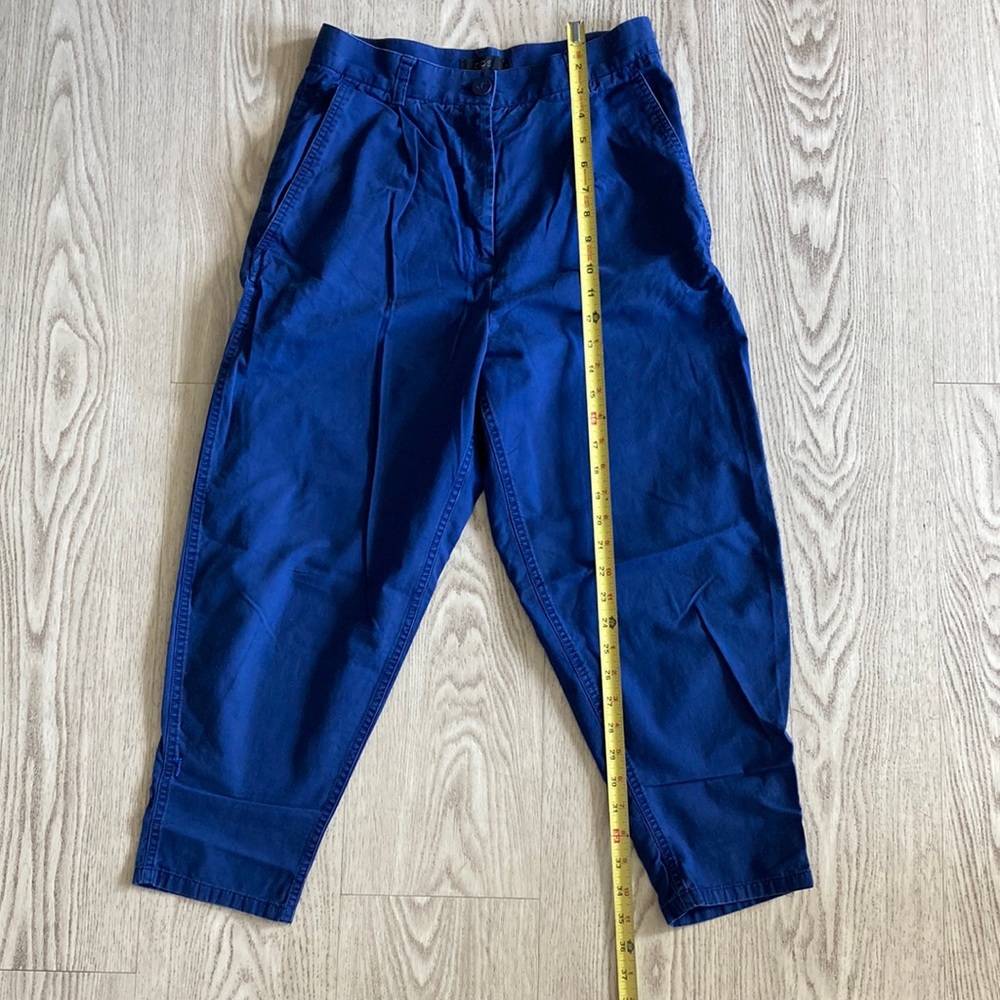 COS pants